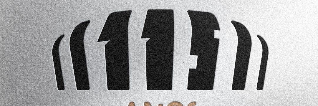 GALOPRADOS's profile banner image