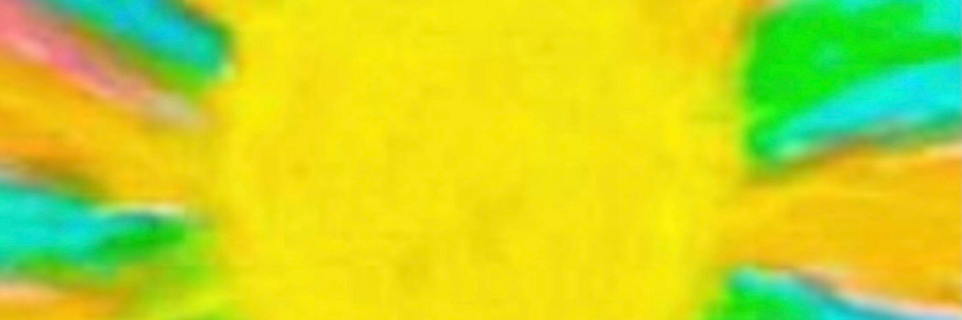lemonsunrecords's profile banner image