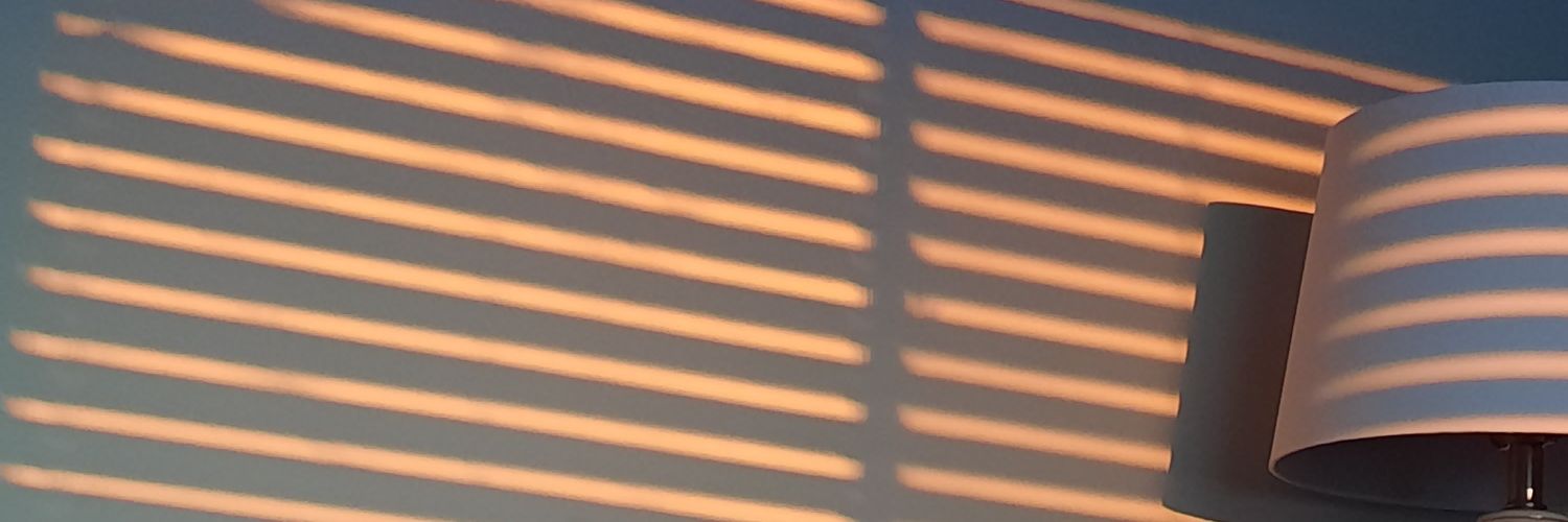 nighthawk2334's profile banner image