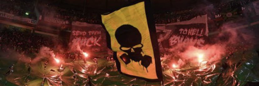 MacDonaldCalum2's profile banner image