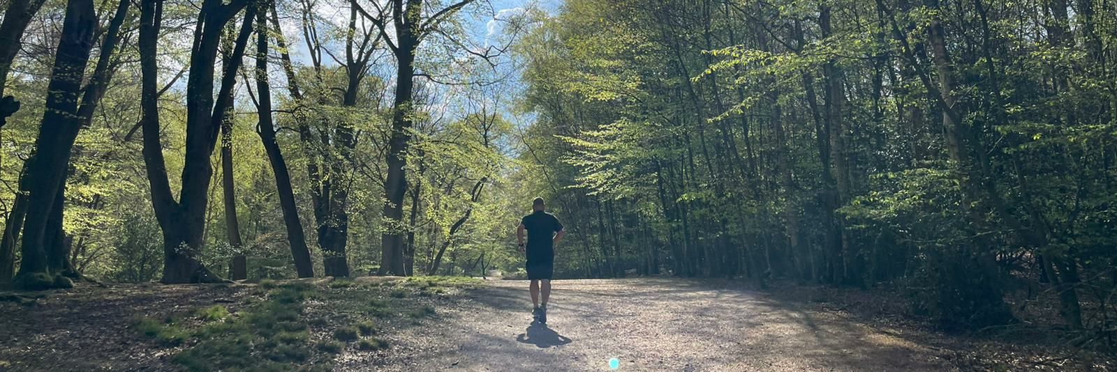 Poons. MD ANT 🎖️ banner