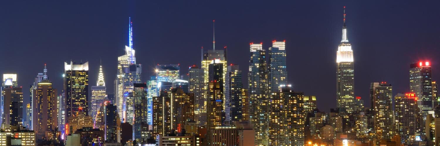 Trish 🎄🌻 banner