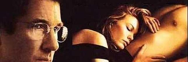 La_Infiel's profile banner image