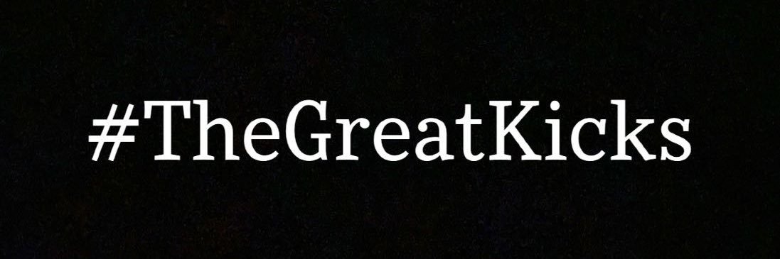 AgesTheGreat's profile banner image