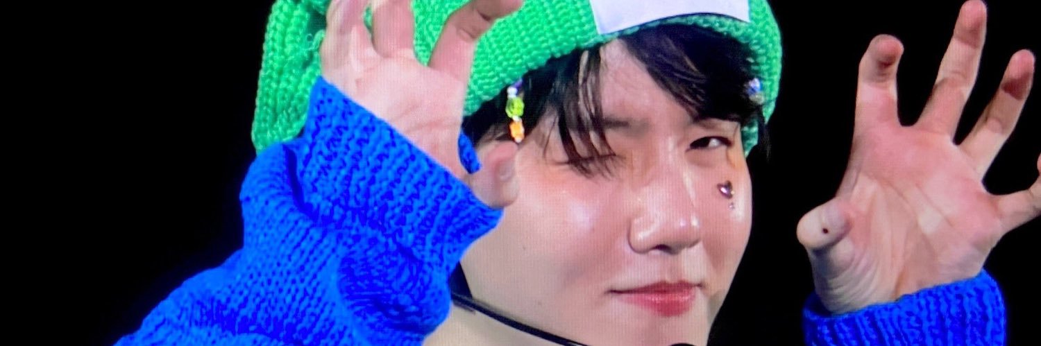 giantbbh's profile banner image