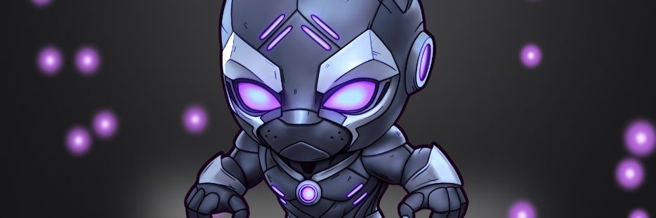 samvic9995's profile banner image