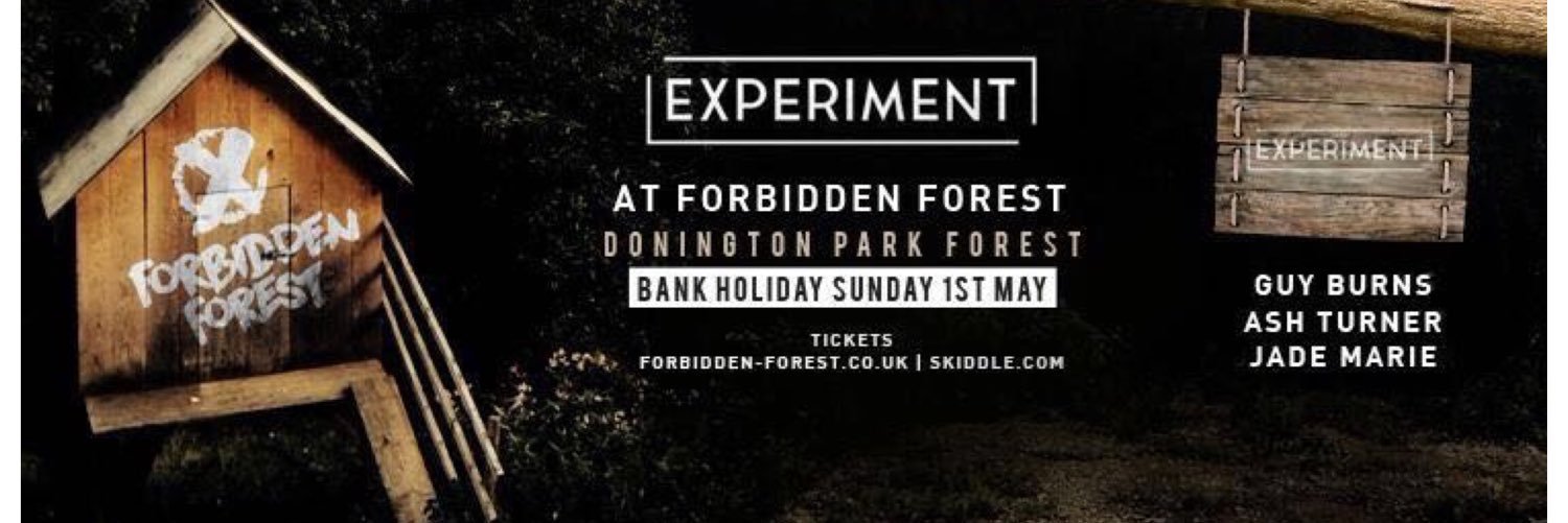 experiment2014's profile banner image