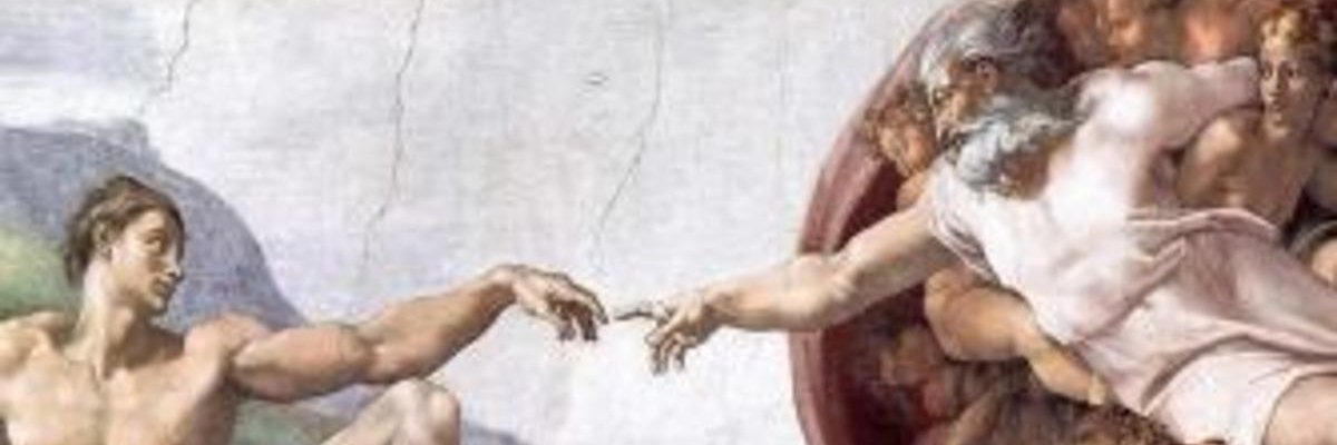 DanShillito's profile banner image