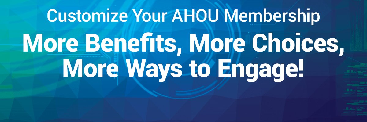 ahouorg's profile banner image