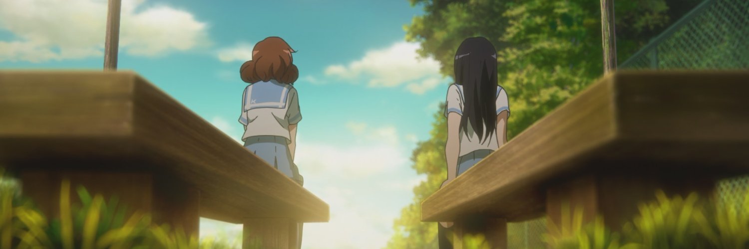 Nyan Desu Ka ? 🐾 banner