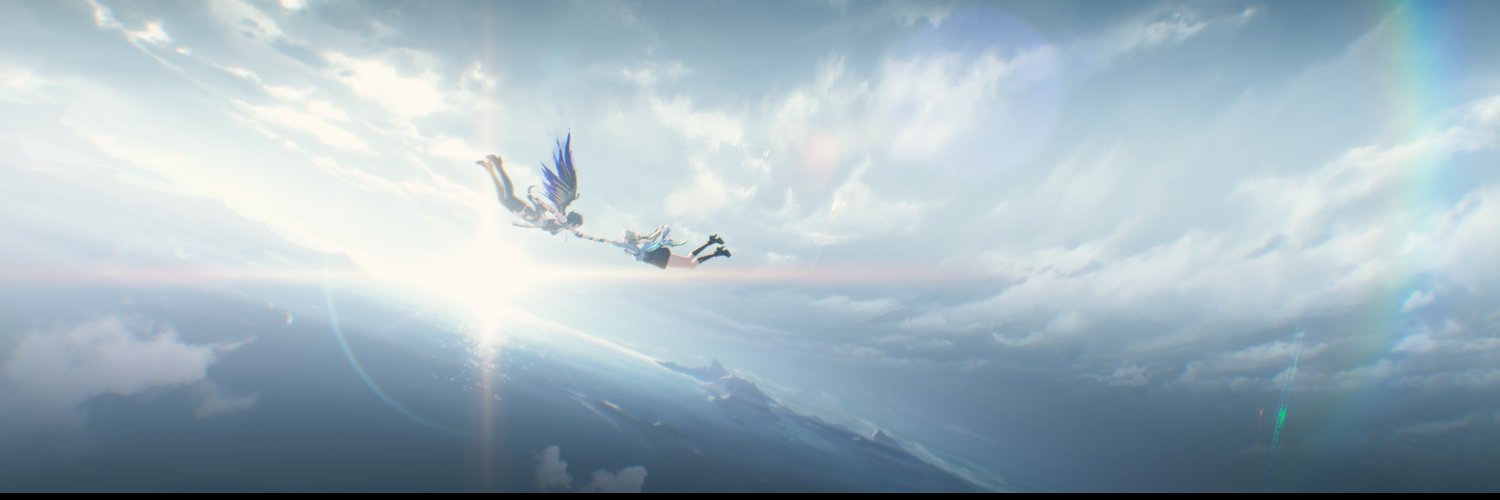 PoorPantsu's profile banner image
