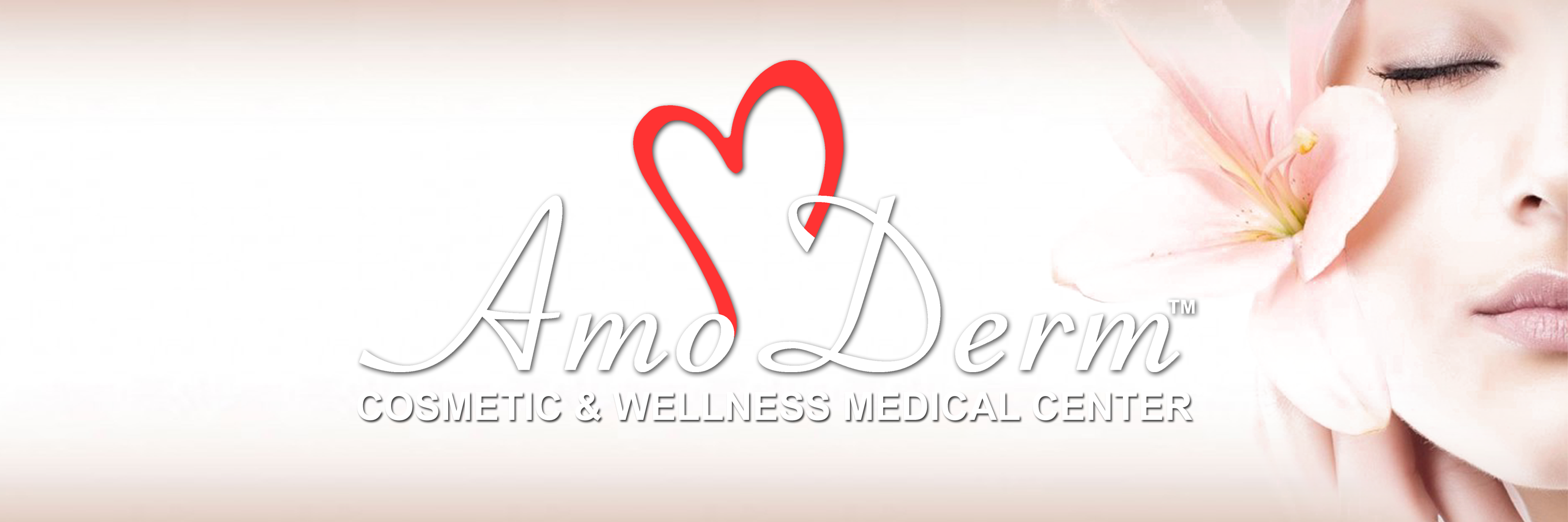 Amoderm's profile banner image