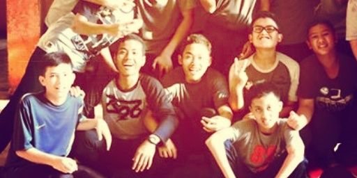 Wibyaz's profile banner image
