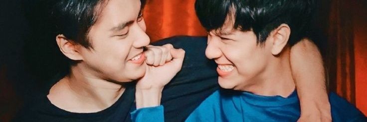 jaox9th's profile banner image