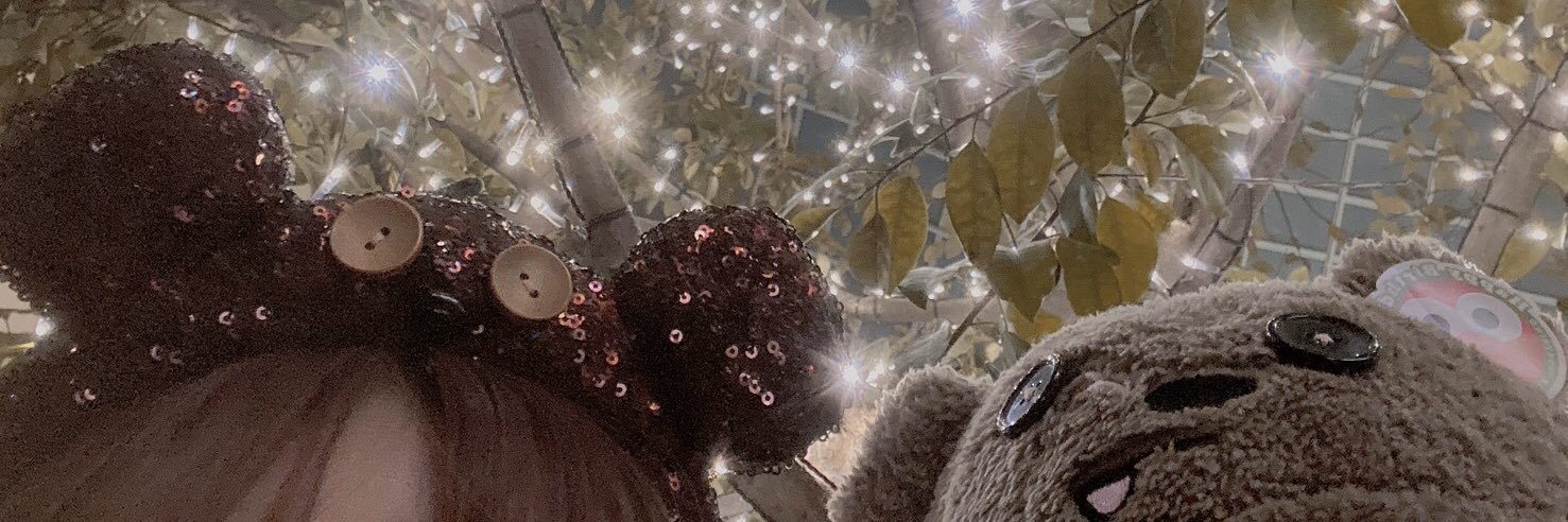 n_arsno's profile banner image