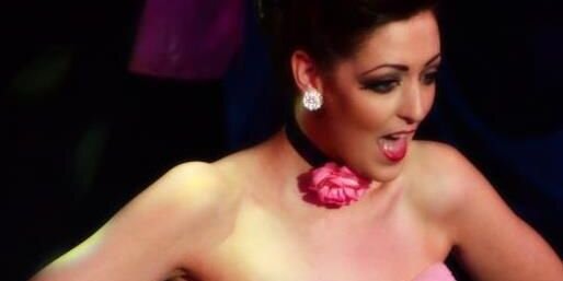LeanneH1982's profile banner image