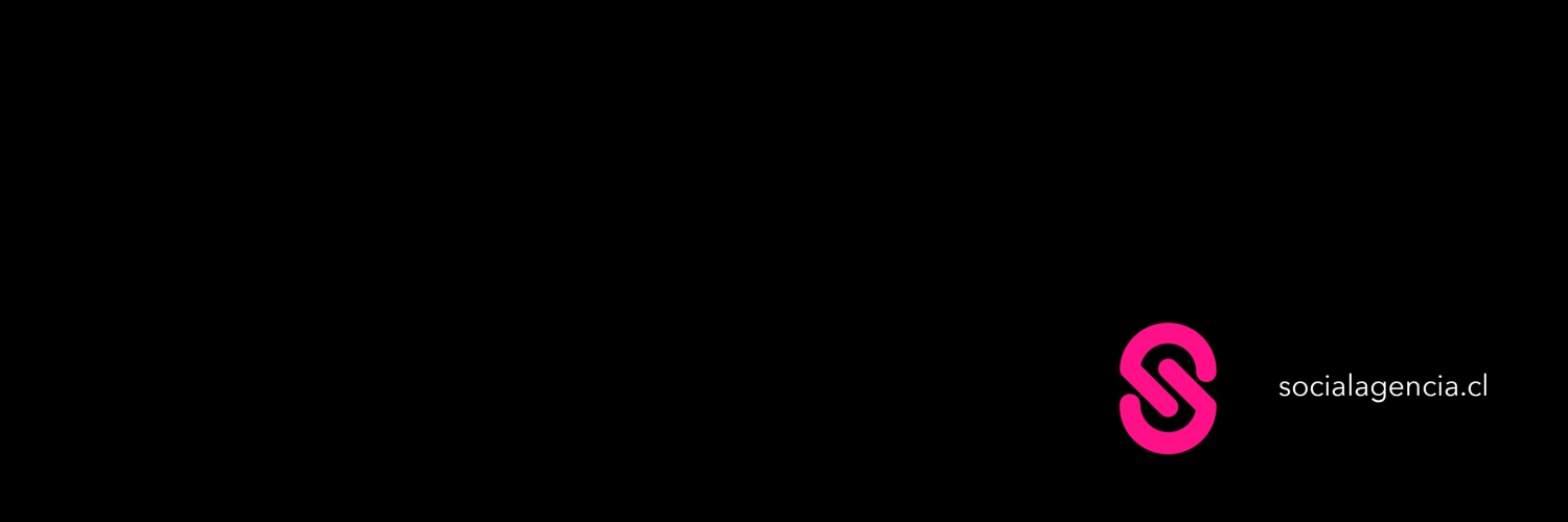 hyphernoob's profile banner image