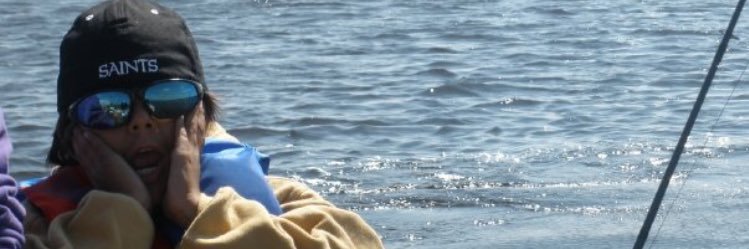 ethan_sb_'s profile banner image