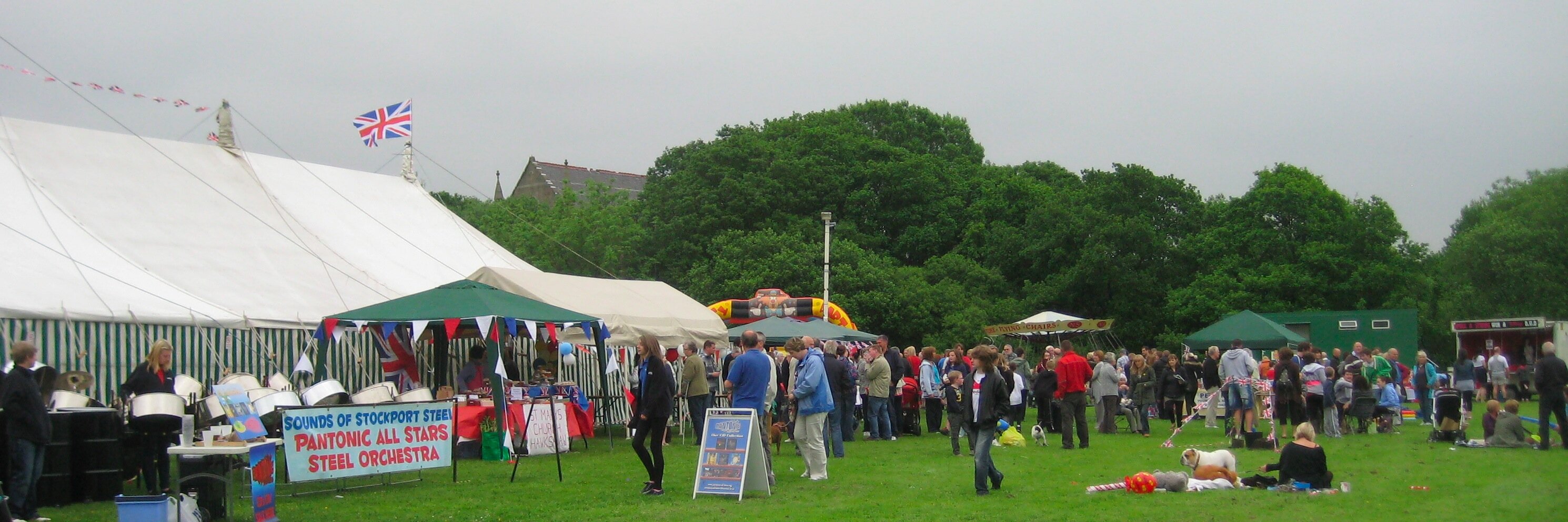 HawkshawGala's profile banner image