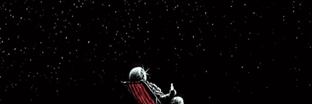 Nansirk_serus's profile banner image