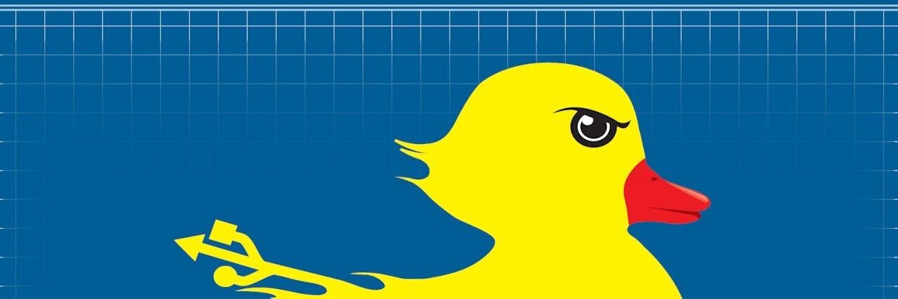 Kristian Samstad banner