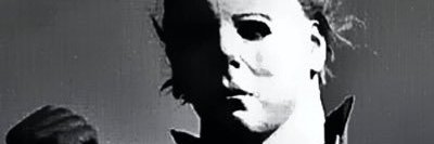 1315001780CODE's profile banner image