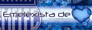 flmaite's profile banner image