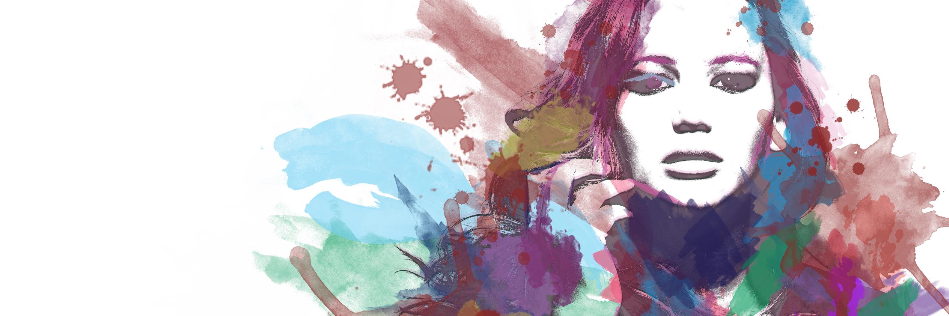 Pakopacogc's profile banner image