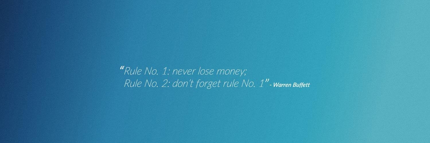 OnePunchNinja's profile banner image