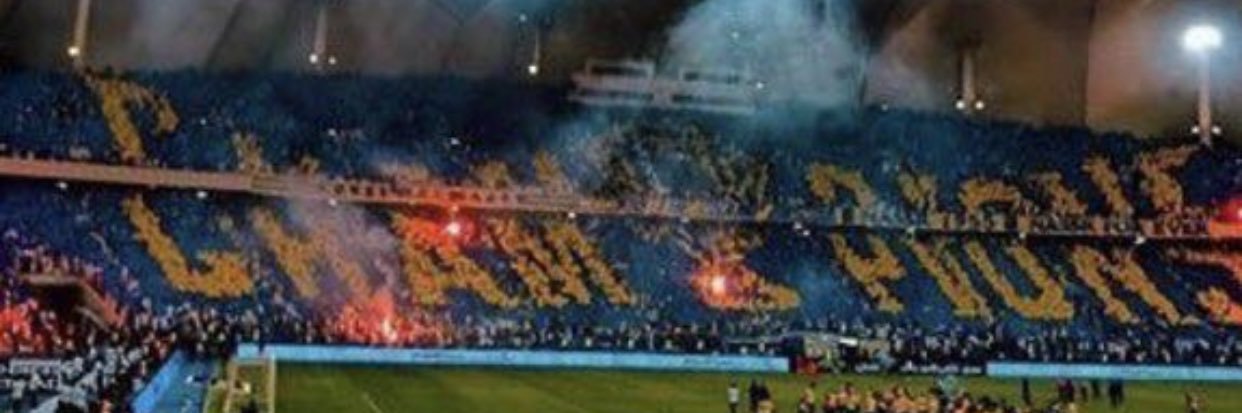 K_nfc__'s profile banner image