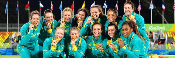 GeezyGreen Profile Banner