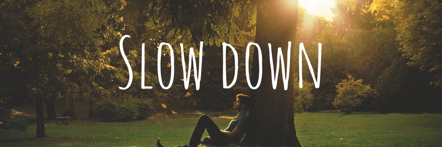 Yash Verma 💧💪🌎 banner