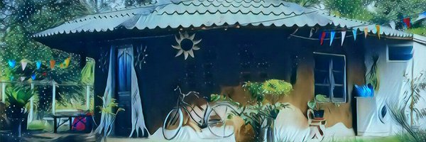 iikainuii Profile Banner