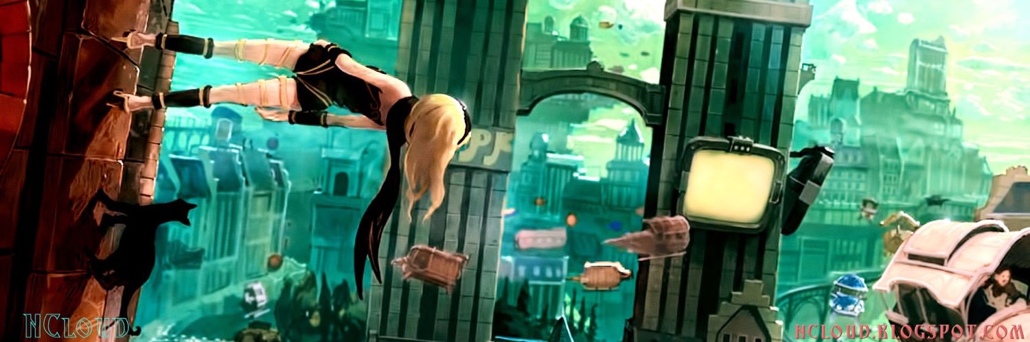 EtosQueen's profile banner image