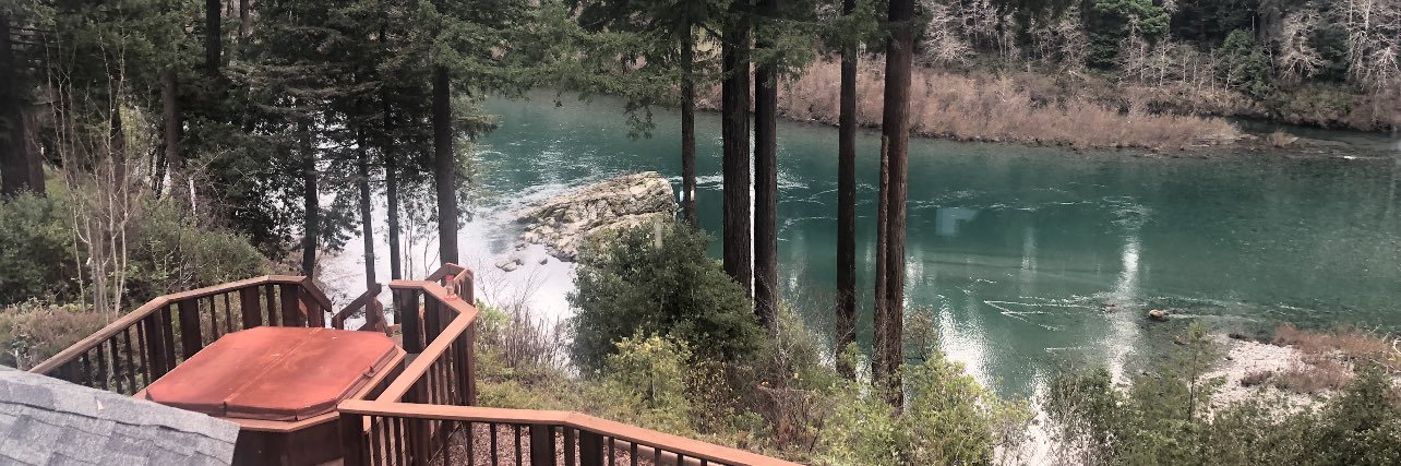 Robert (M3talSnip3r)🇺🇸 banner