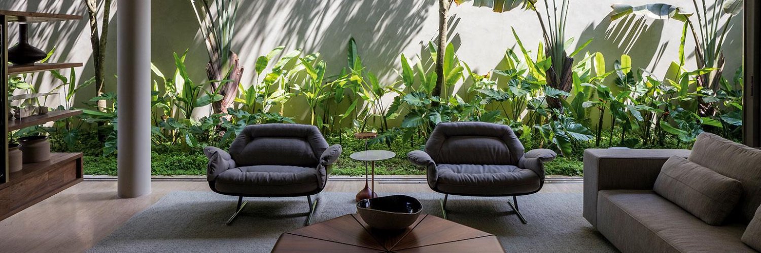 Nicolas-Patience Bàsâbósè RGTABWB, Intl Assoc. AIA banner