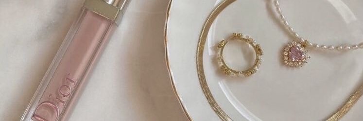 Az_Sh1400's profile banner image