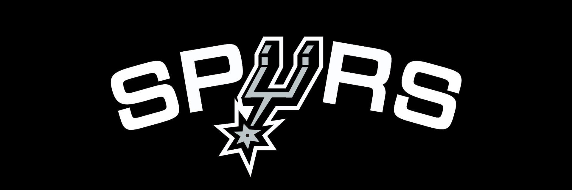 Spurs Nation banner