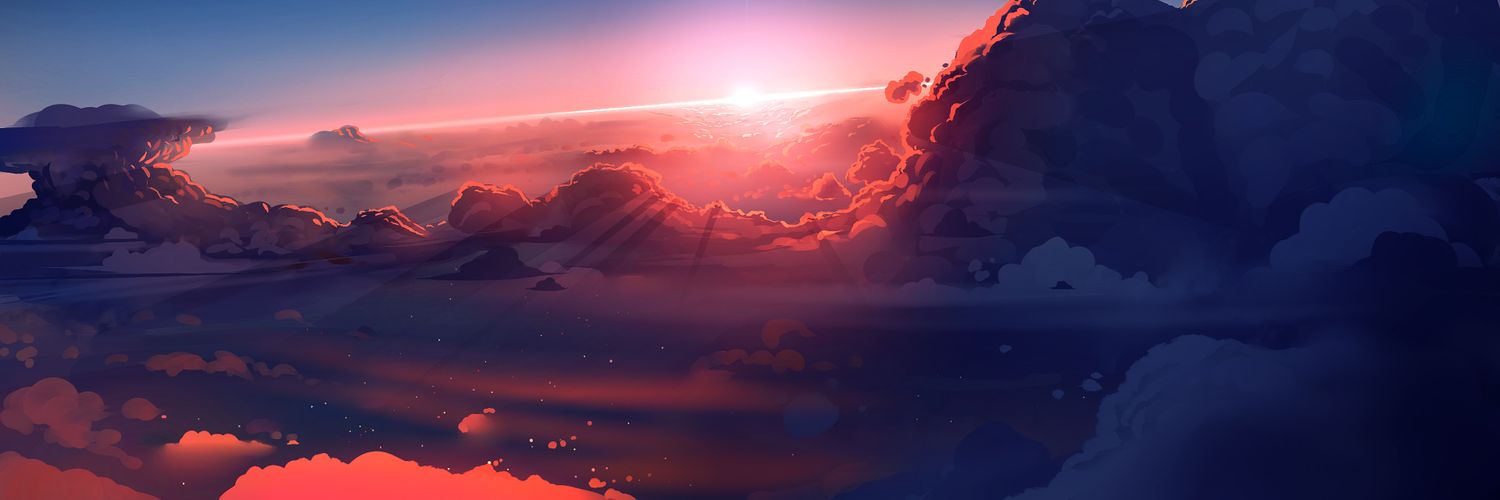 tyson_b23's profile banner image