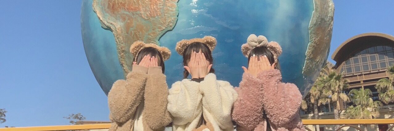 6t7k_l's profile banner image