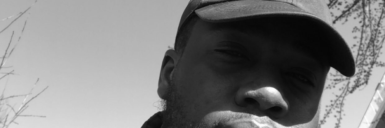HolarBanji's profile banner image