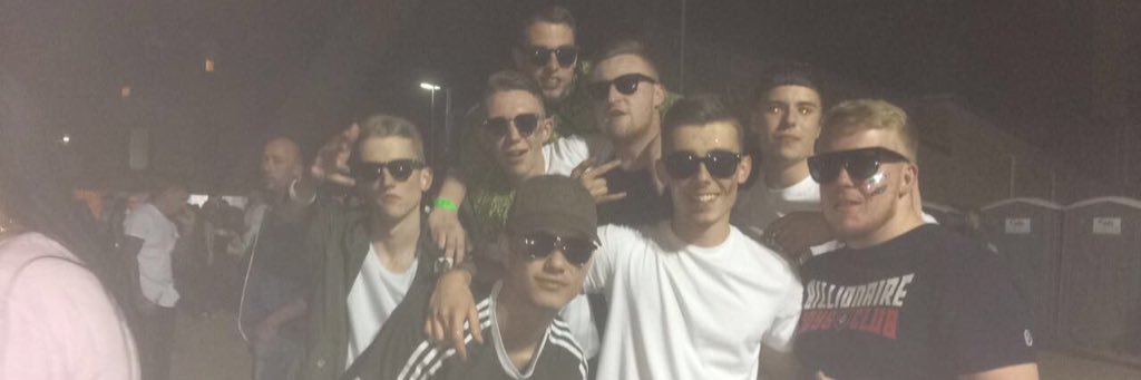 ConnorConnorwba's profile banner image