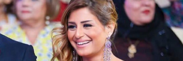 MENNAFADALISON's profile banner image