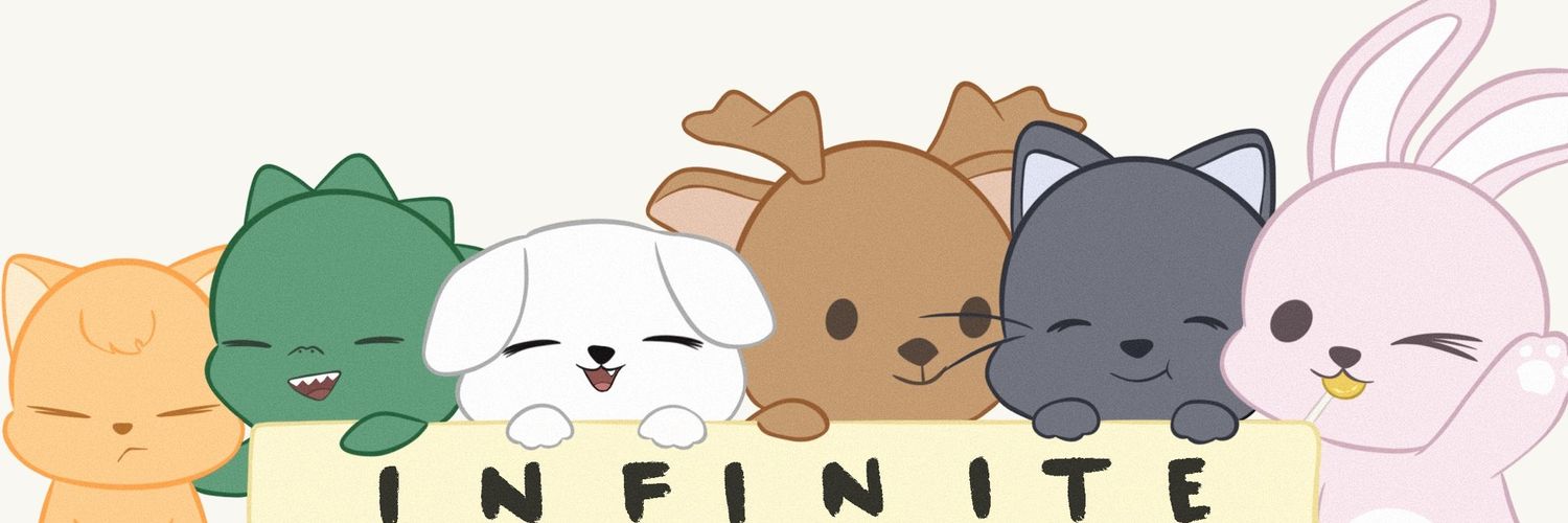 tsufloo87's profile banner image