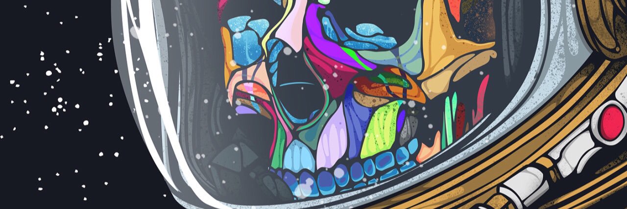 Aidan Williams Dale banner