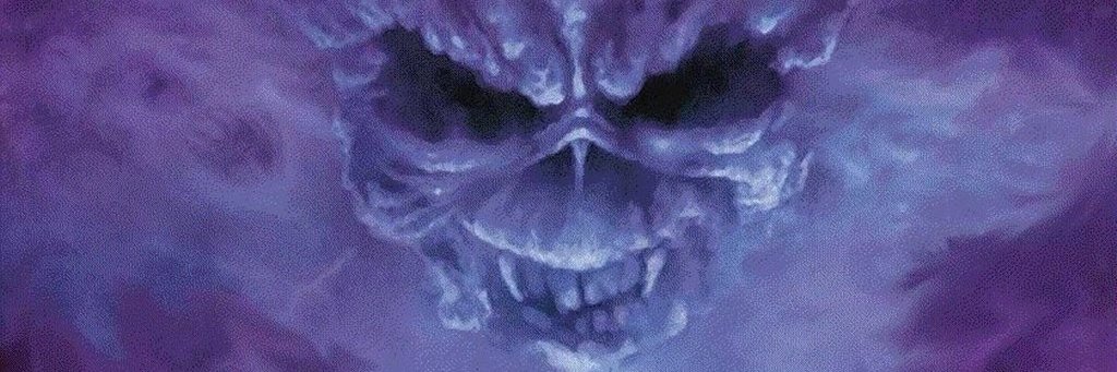 IronFutureal's profile banner image