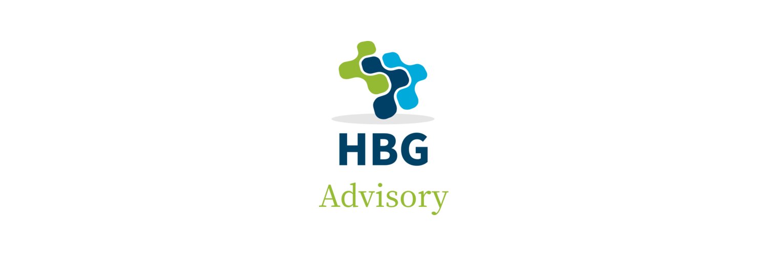 HBGAdvisory's profile banner image