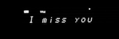 Colliins98's profile banner image