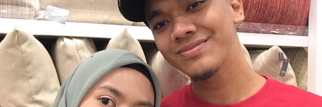 sitinadiaa_'s profile banner image