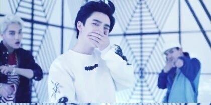 _Fxxk__you's profile banner image